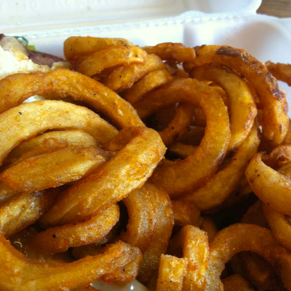 Gallery - Sub Delicious Lockport - Home of the Steak Hoagie